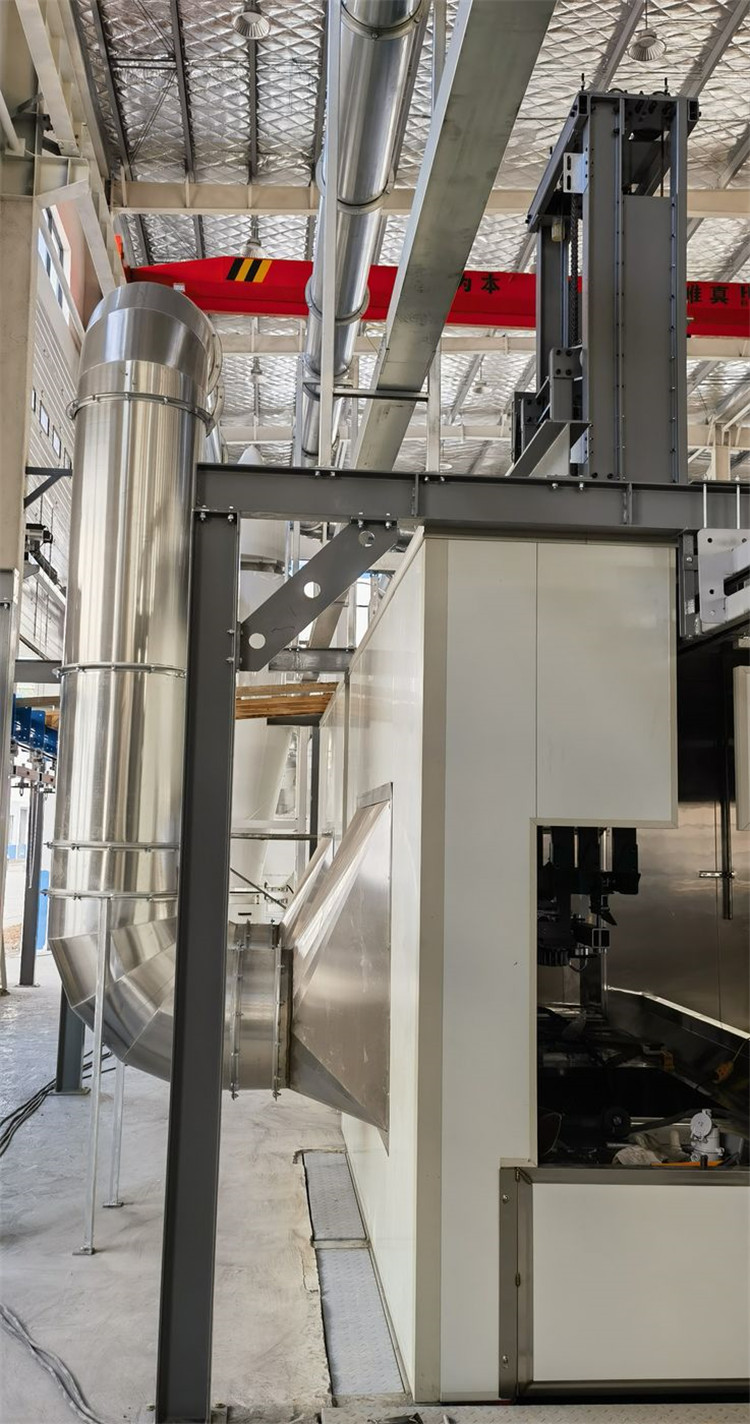 1673596630223636.jpg 62.jpg