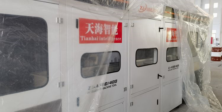 1673596637667422.jpg 71.jpg