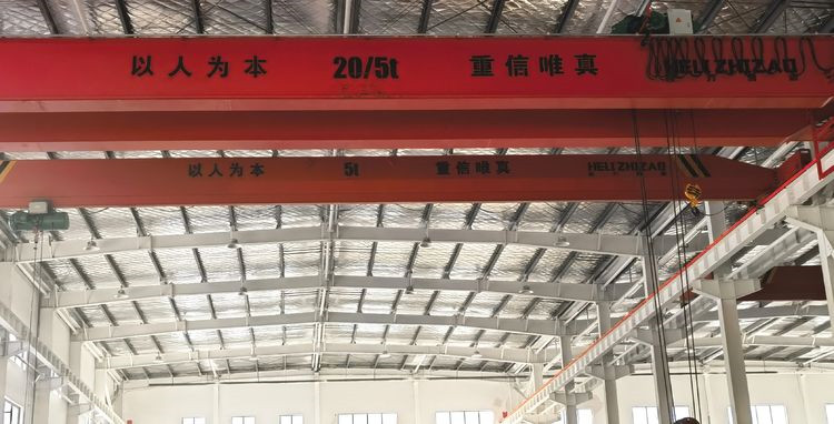 1673596649399248.jpg 81.jpg